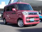 車両画像9