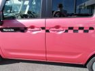 車両画像10