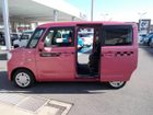 車両画像11