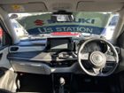 車両画像15