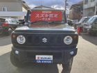 車両画像2