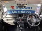 車両画像15
