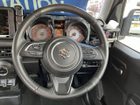車両画像16
