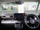 車両画像3