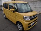 車両画像13