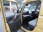 車両画像17
