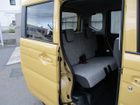 車両画像18