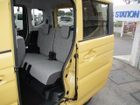 車両画像19