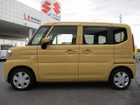 車両画像20