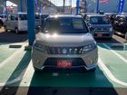 車両画像2