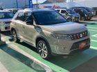 車両画像6