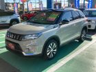 車両画像7