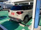 車両画像8
