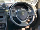 車両画像16