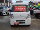 車両画像2
