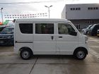 車両画像4