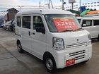 車両画像6