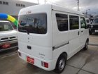 車両画像8