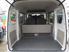 車両画像18