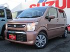 車両画像1