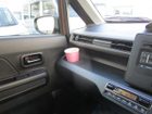 車両画像16