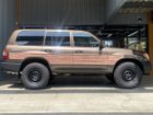車両画像9