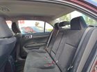 車両画像23