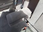 車両画像24