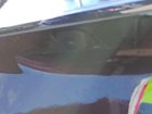 車両画像26