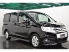 車両画像3