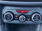 車両画像22