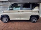 車両画像8