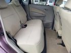 車両画像13