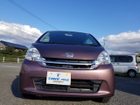 車両画像21