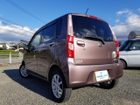 車両画像23