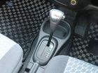 車両画像13