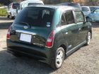 車両画像20