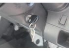車両画像23