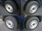 車両画像13