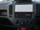 車両画像19