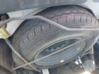 車両画像29