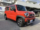 車両画像2