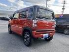 車両画像5