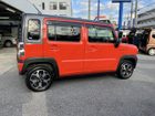 車両画像6