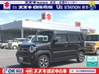 車両画像1