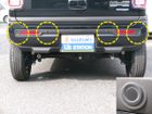 車両画像5