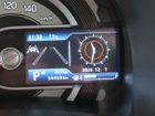 車両画像18
