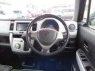 車両画像10