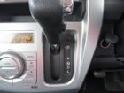 車両画像14