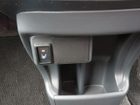 車両画像17